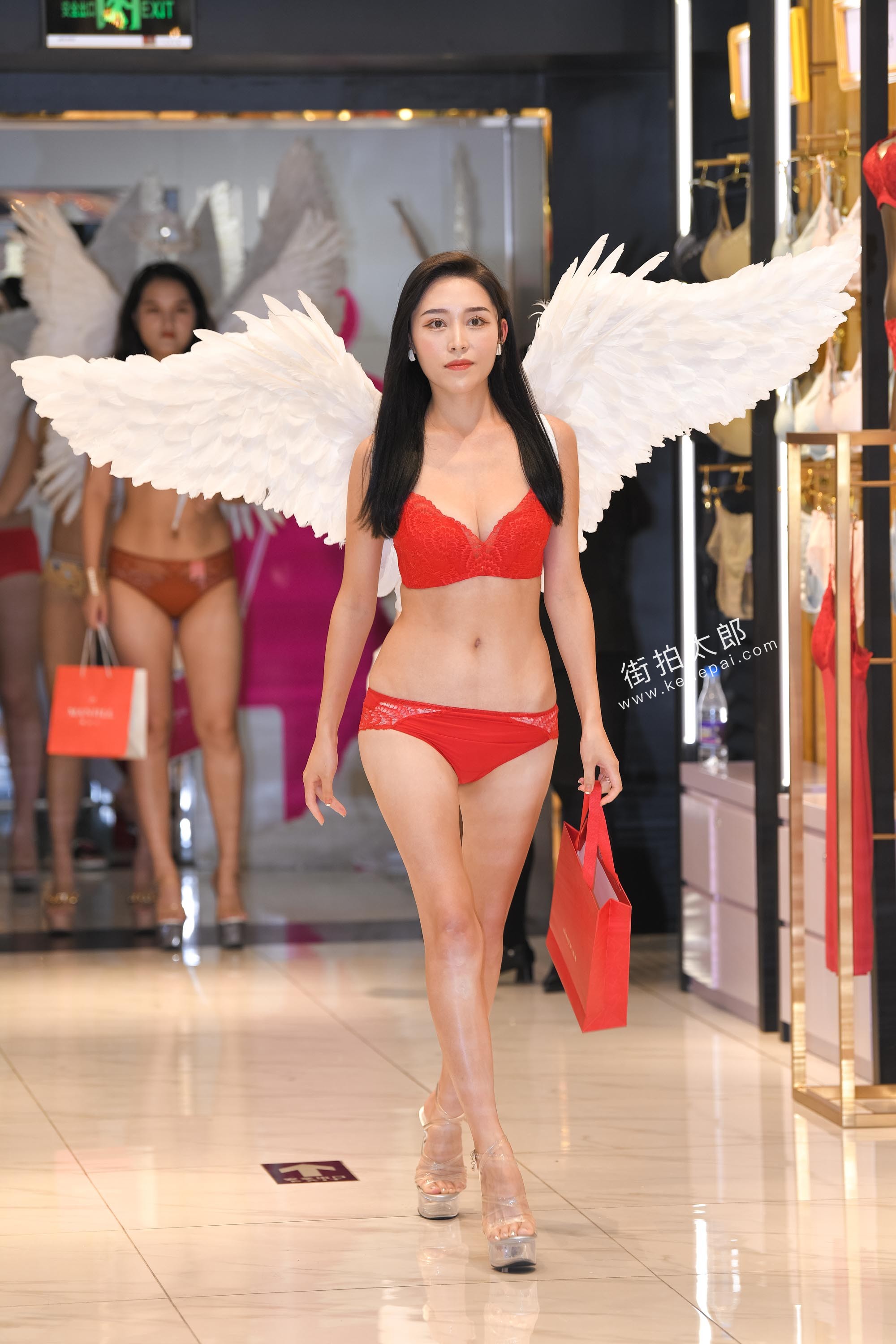 DSC_2762.JPG