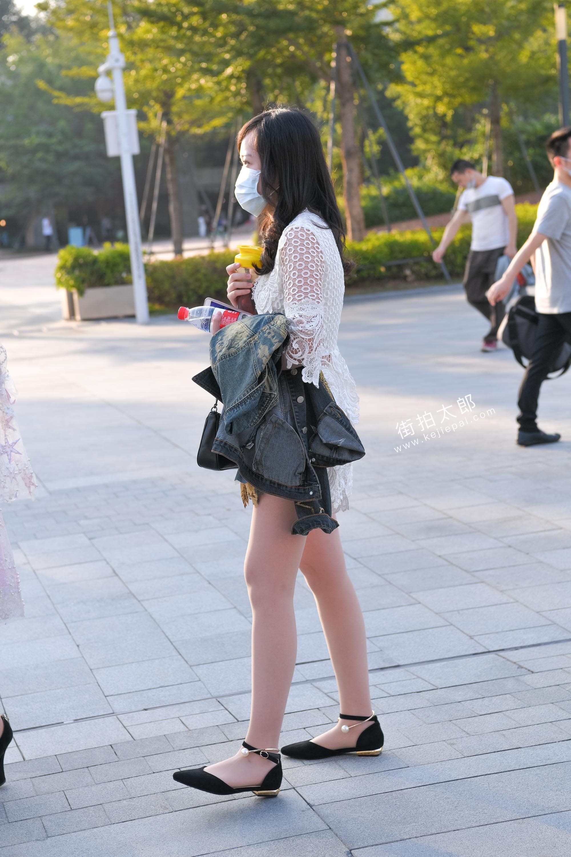 DSC_0324.JPG