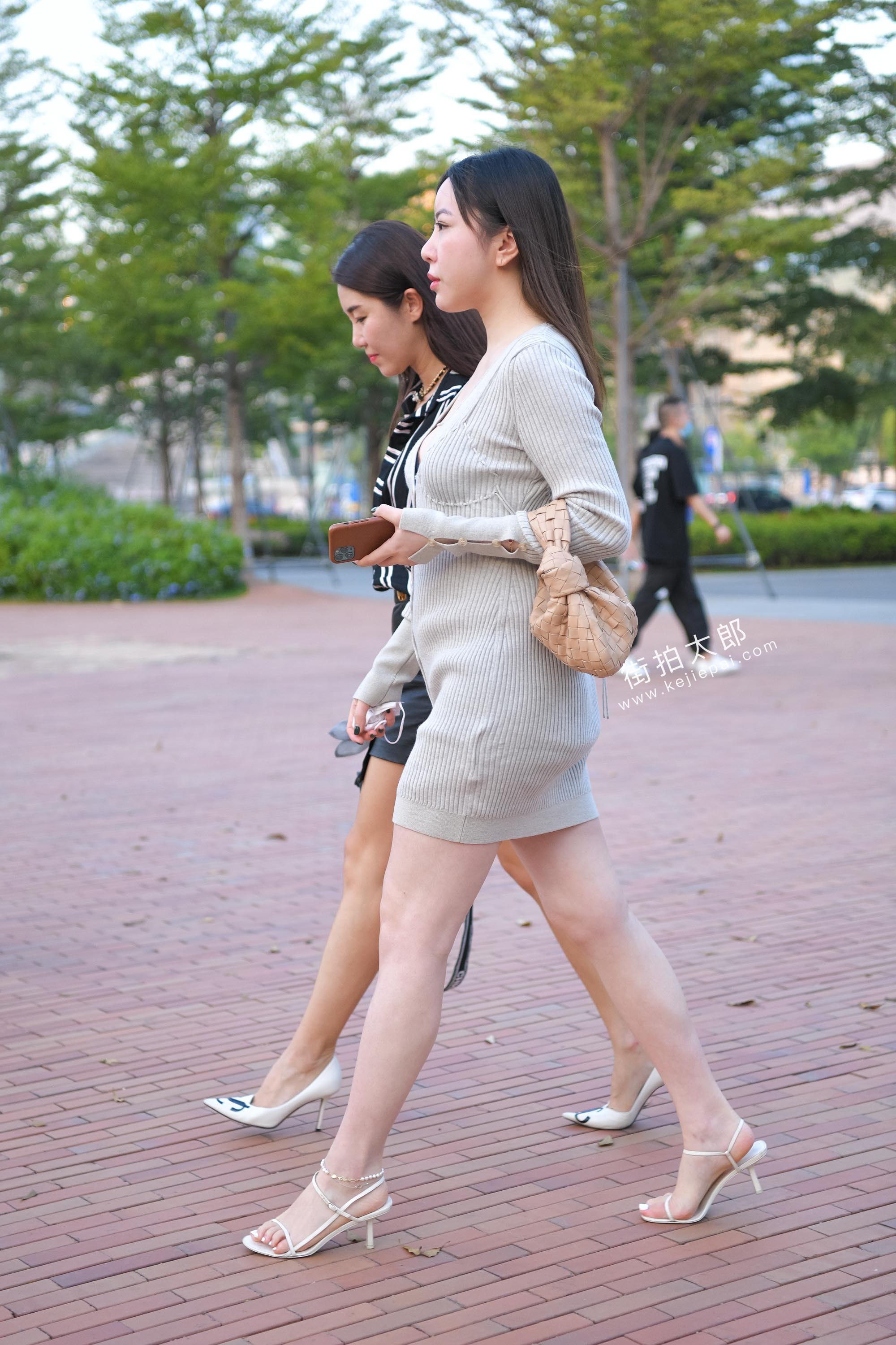 DSC_0891.JPG