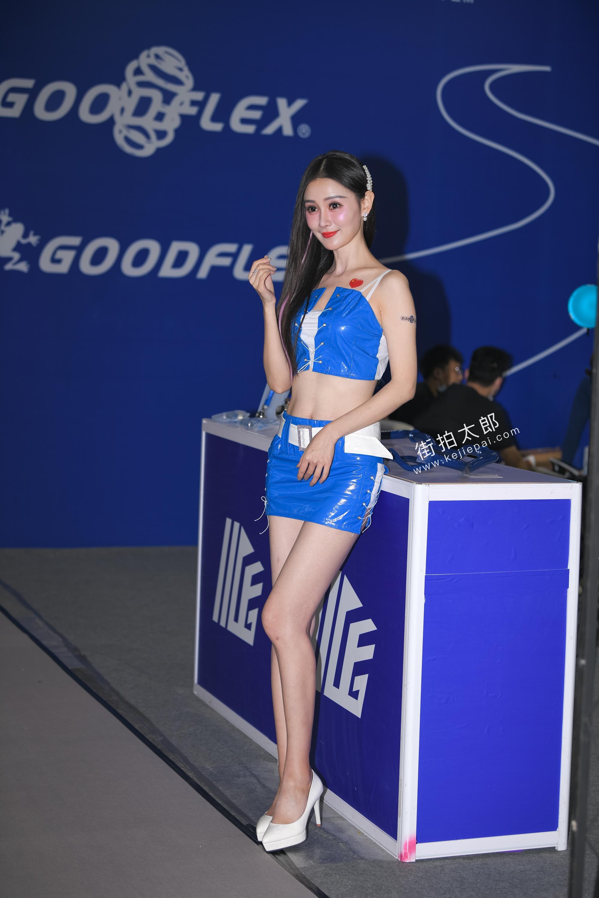DSC_3950.JPG