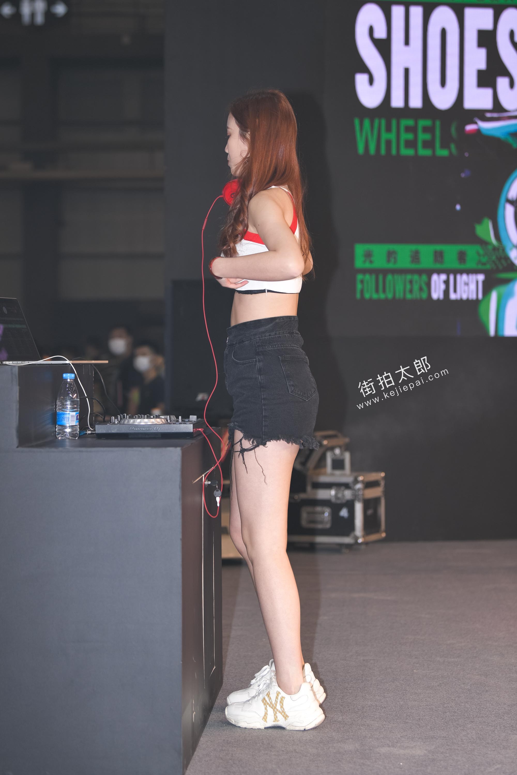 DSC_2983.JPG