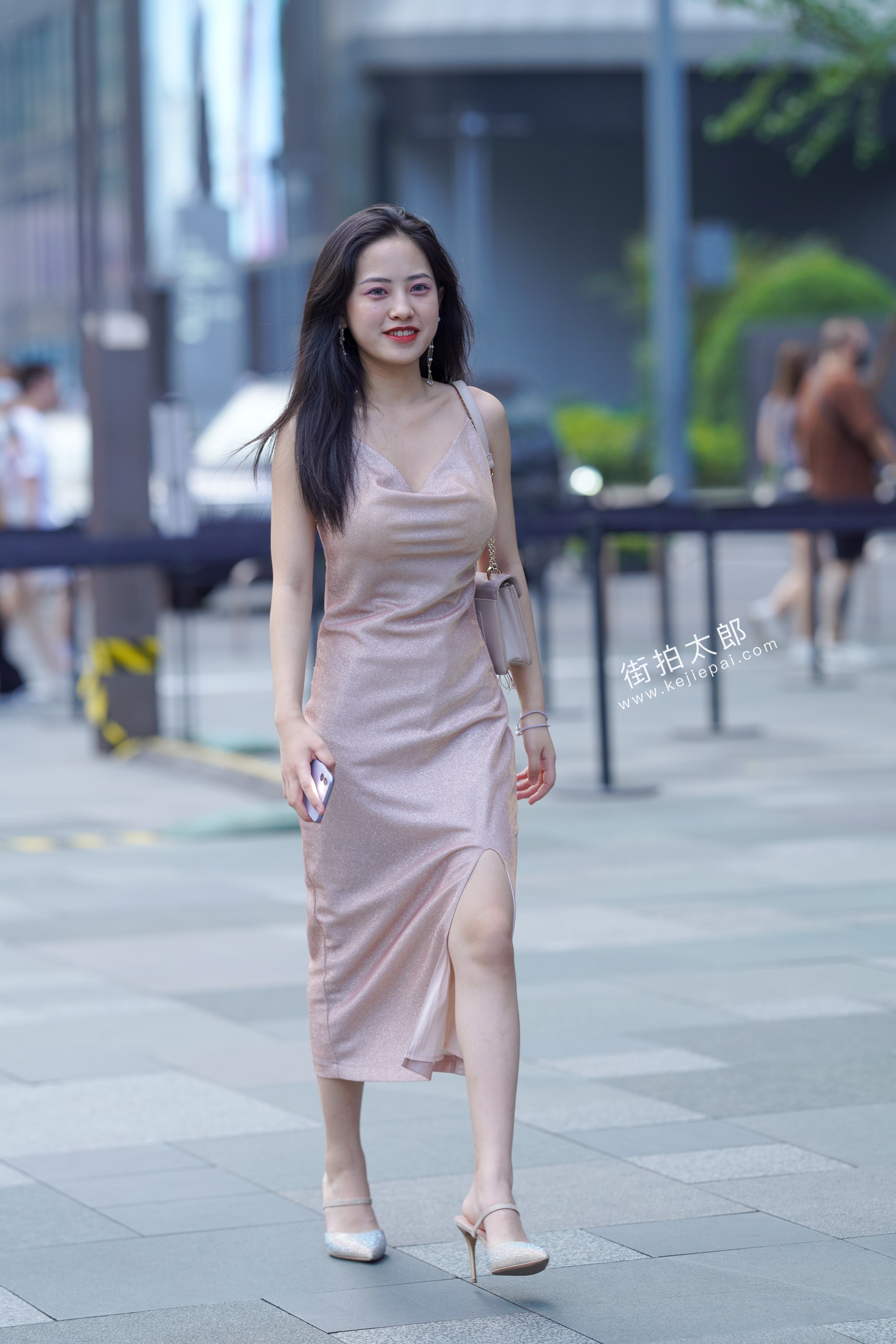 DSC10000-75.jpg