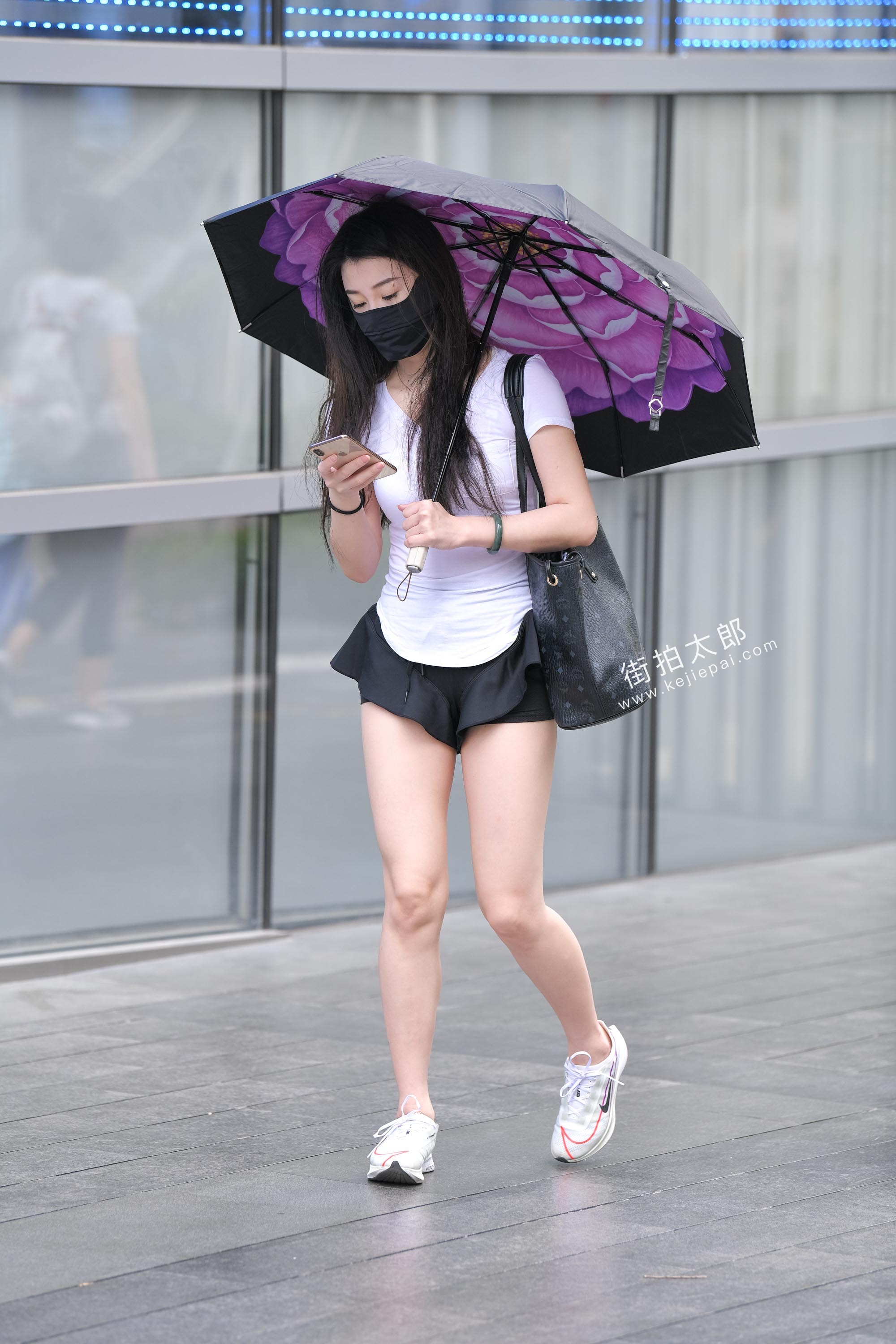DSC_1908.JPG