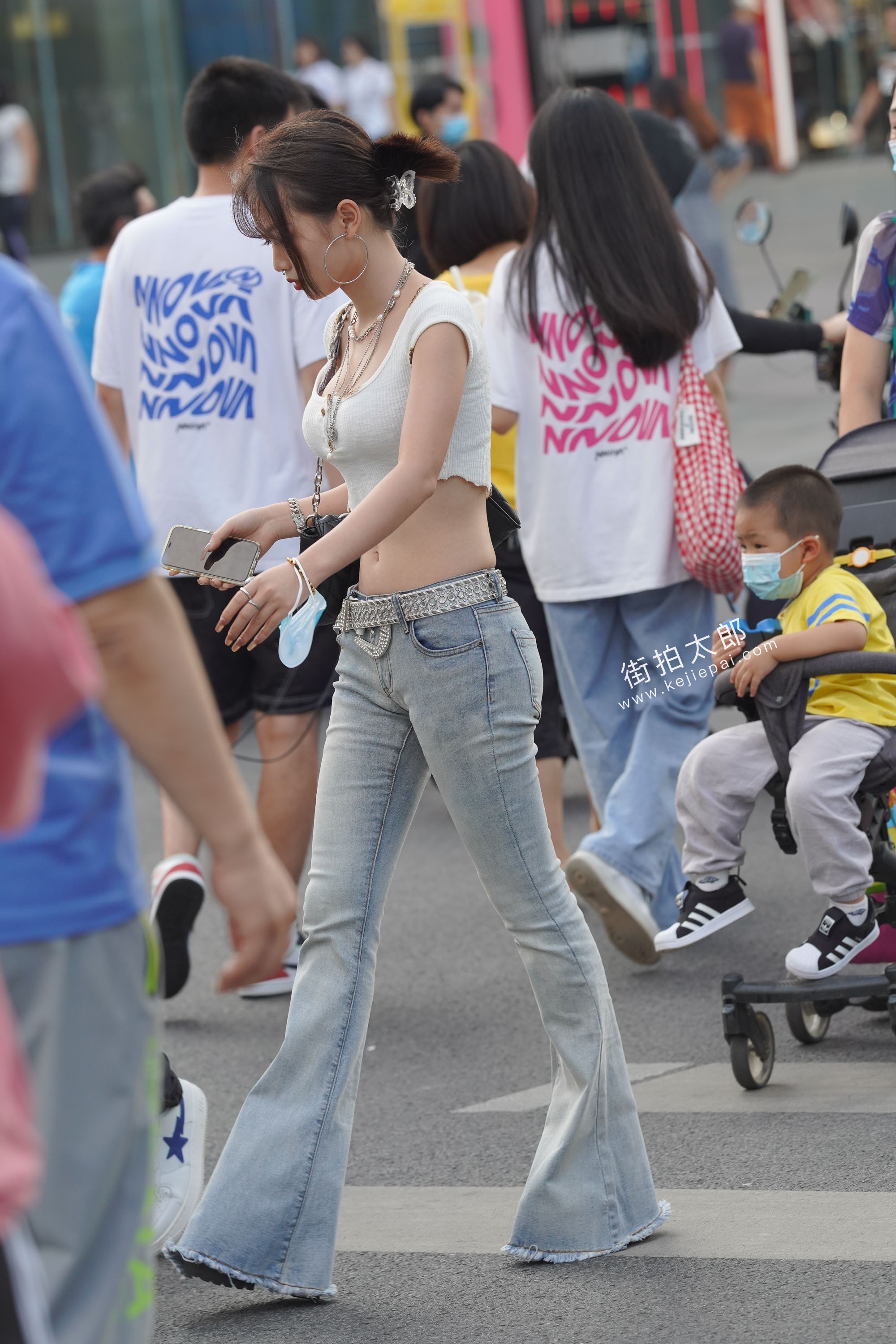 DSC06497.jpg