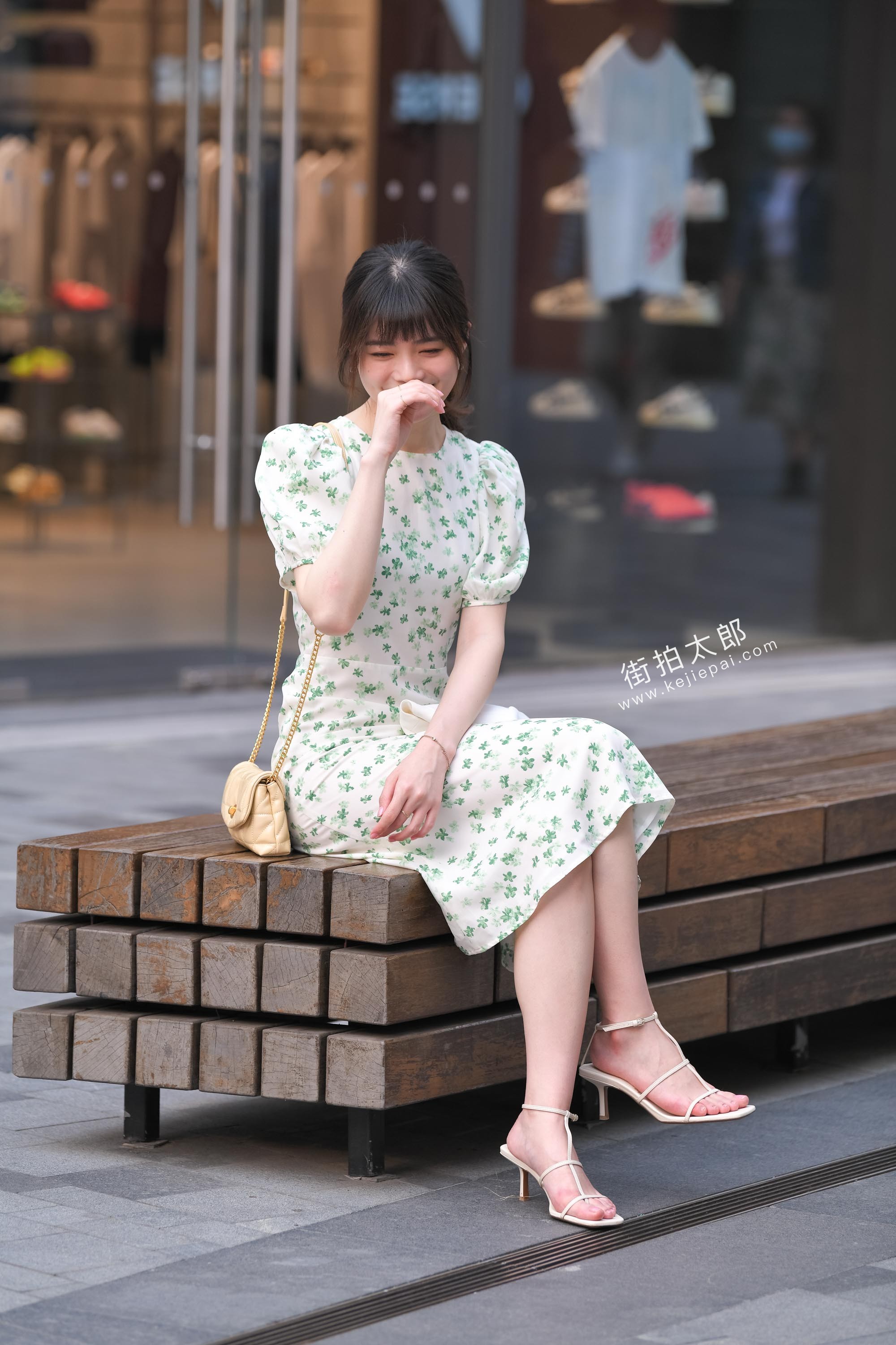 DSC_3708.JPG