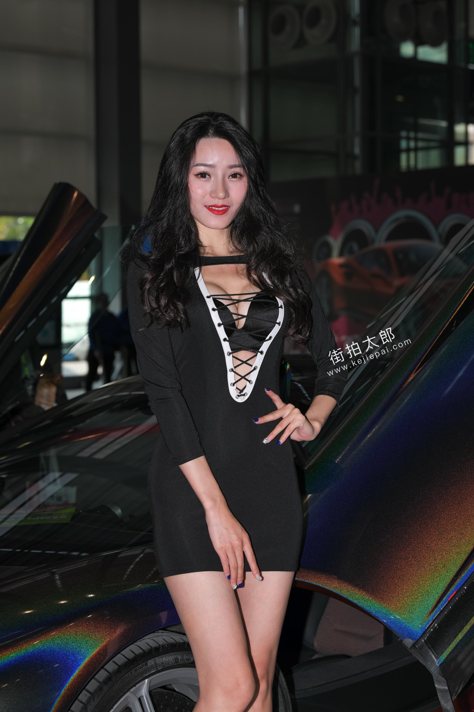 DSC_8110.JPG