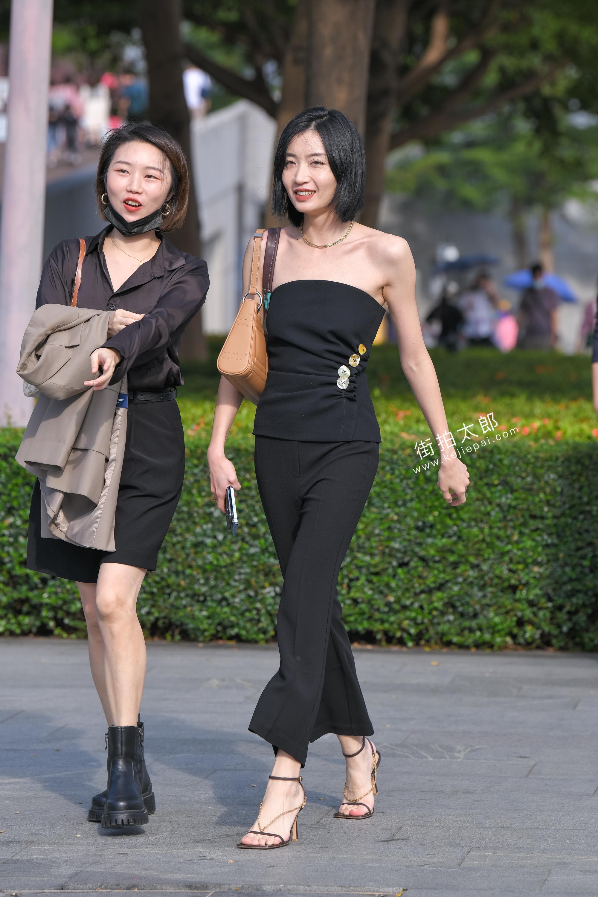 DSC_7064.JPG
