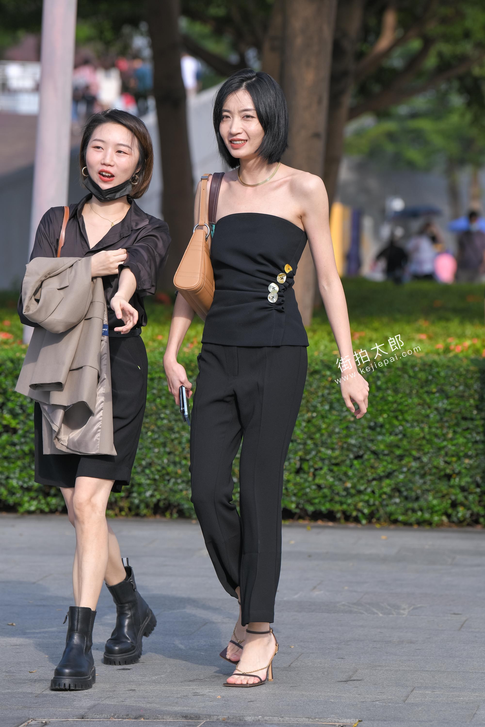 DSC_7065.JPG