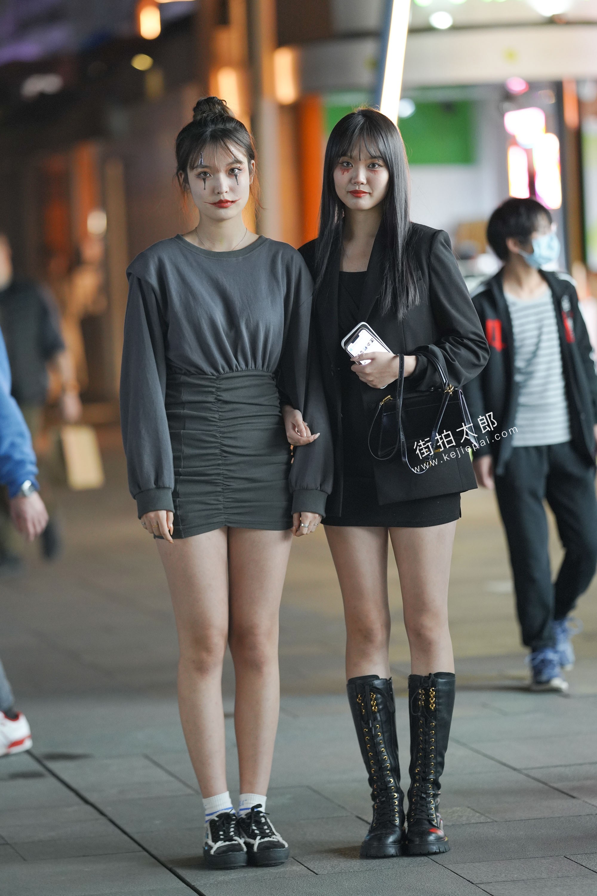 DSC06932.jpg