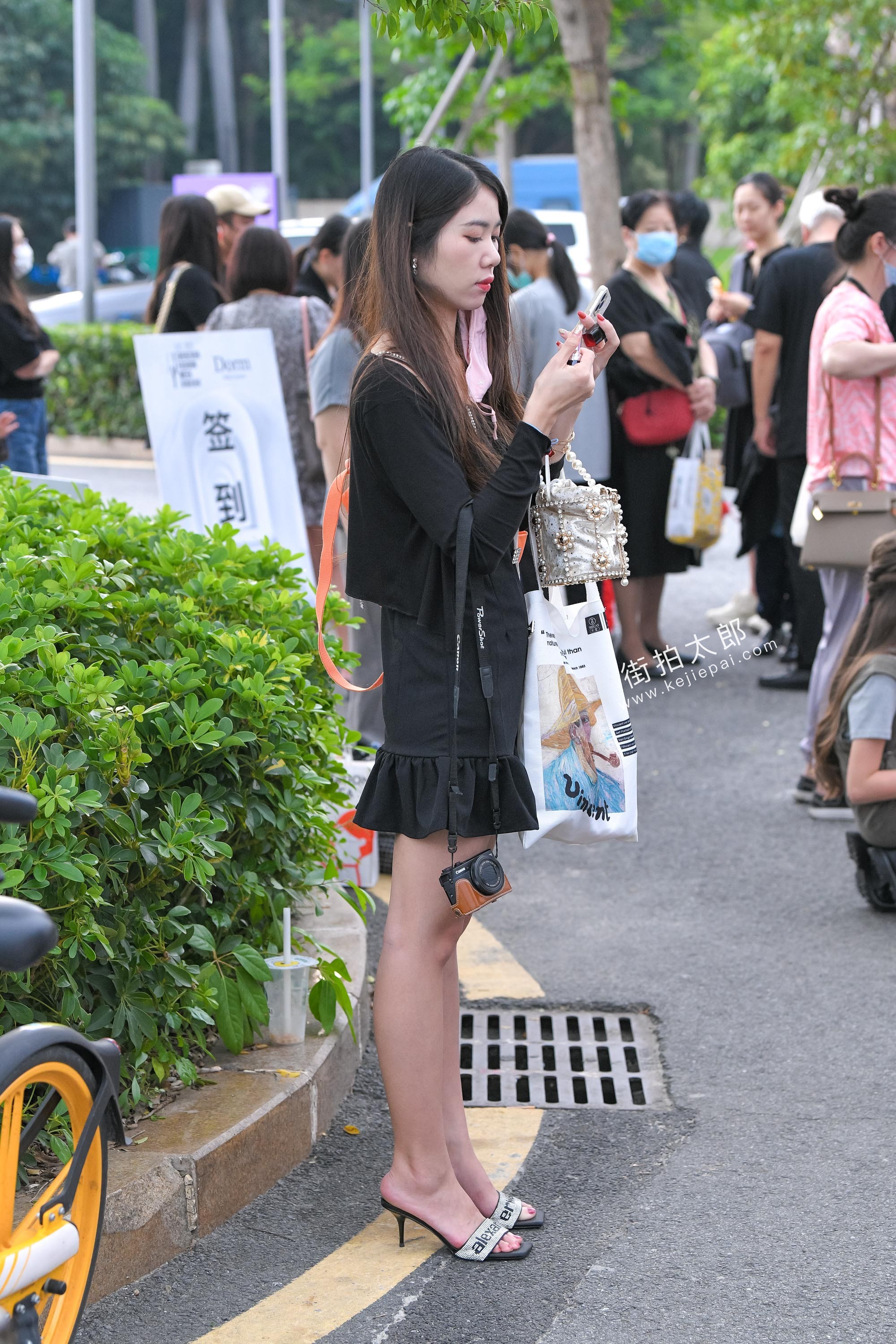 DSC_9246.JPG