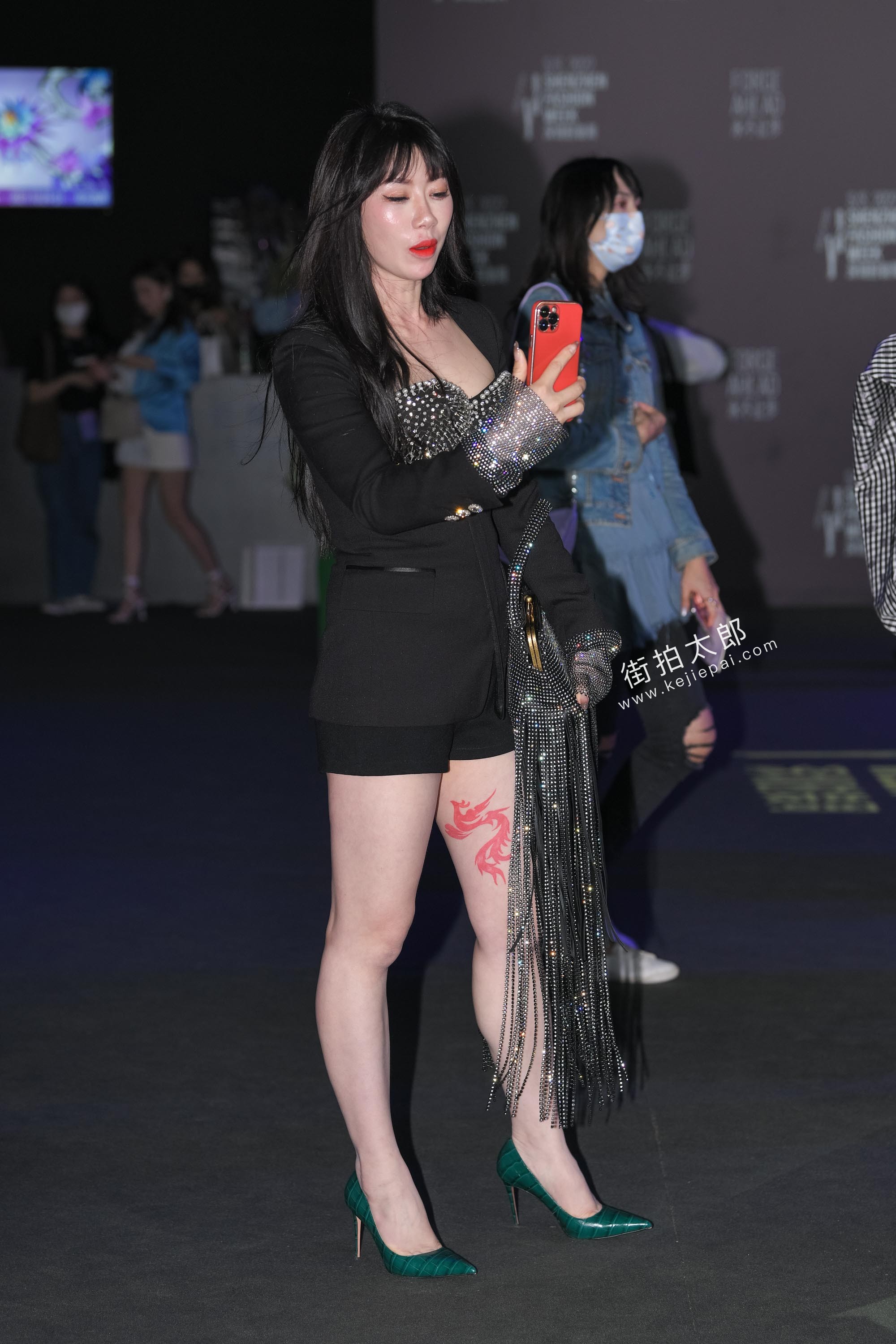 DSC_9715.JPG