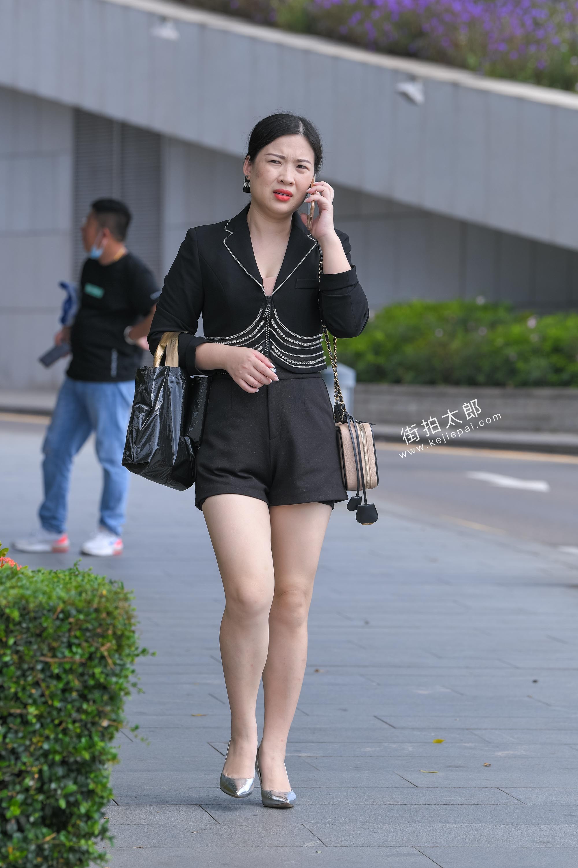 DSC_6875.JPG