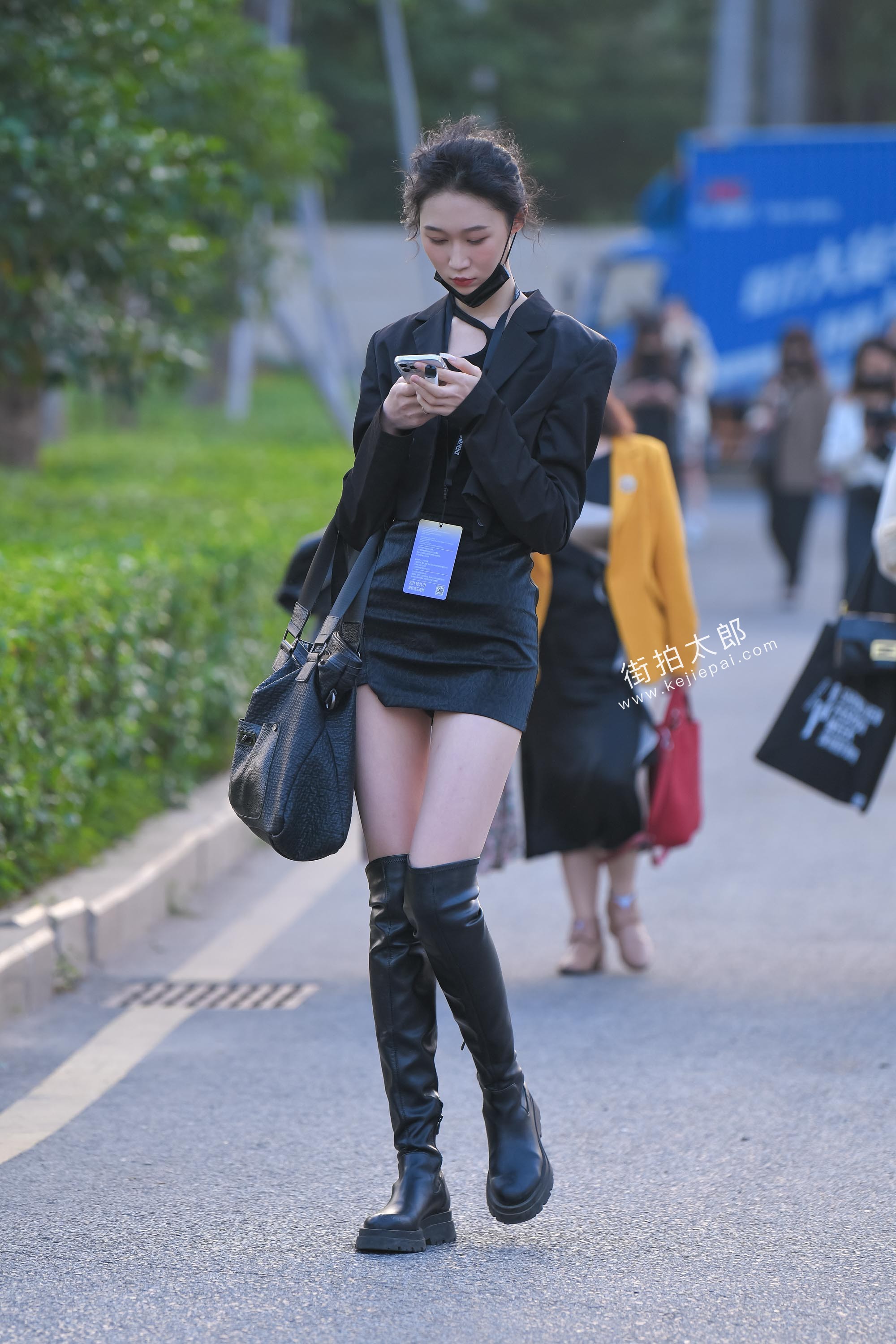 DSC_3148.JPG