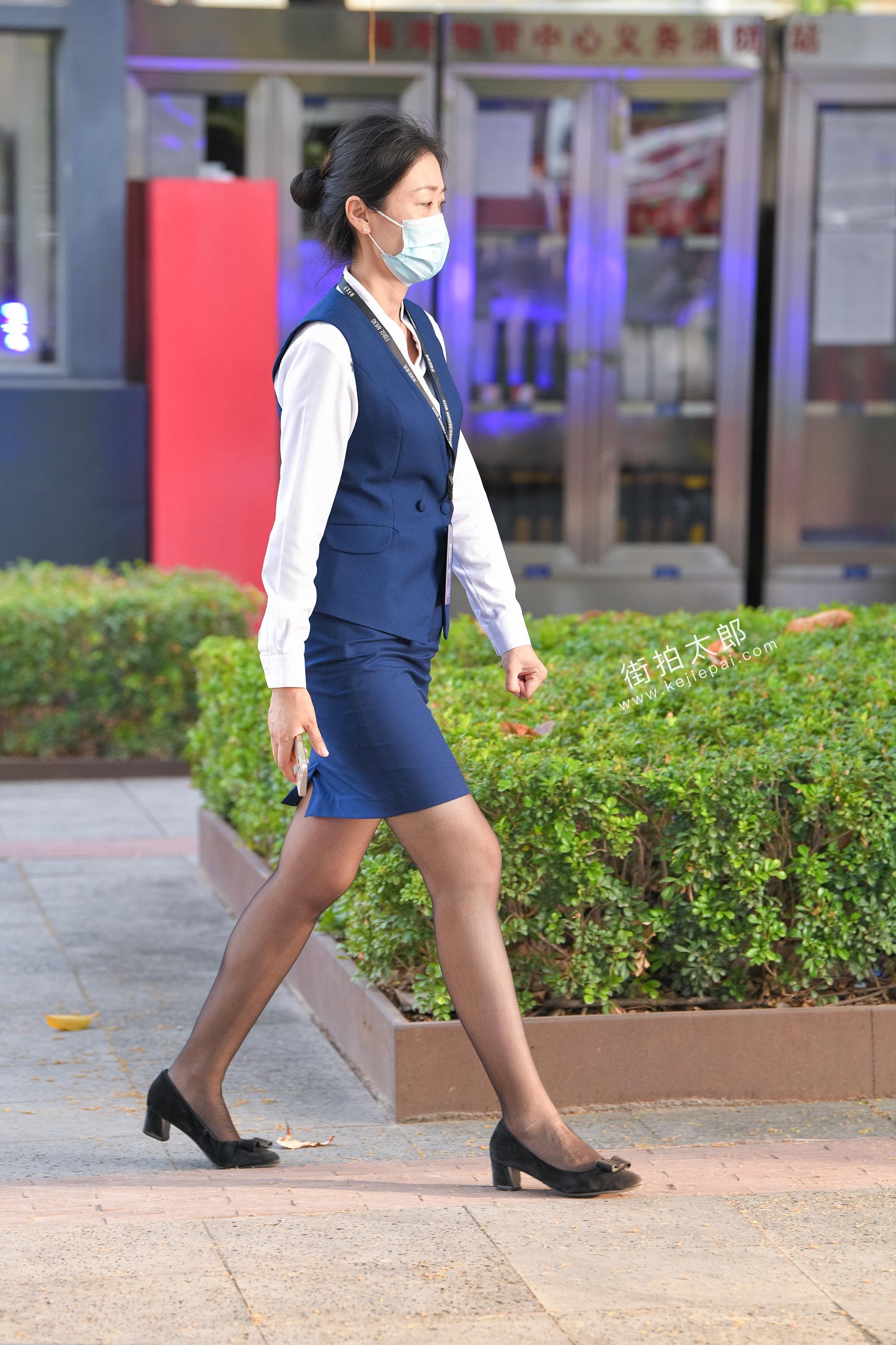 DSC_5390.JPG