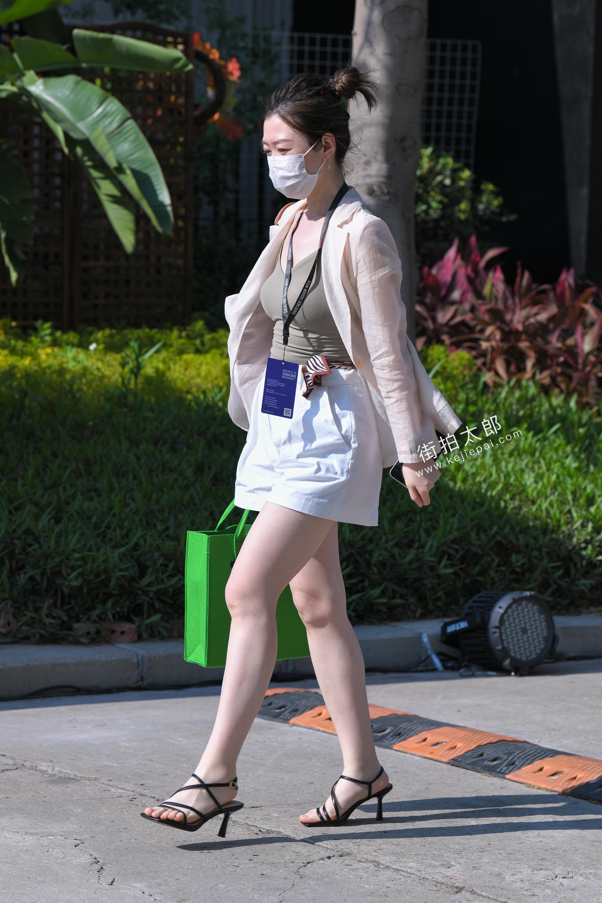DSC_1279.JPG