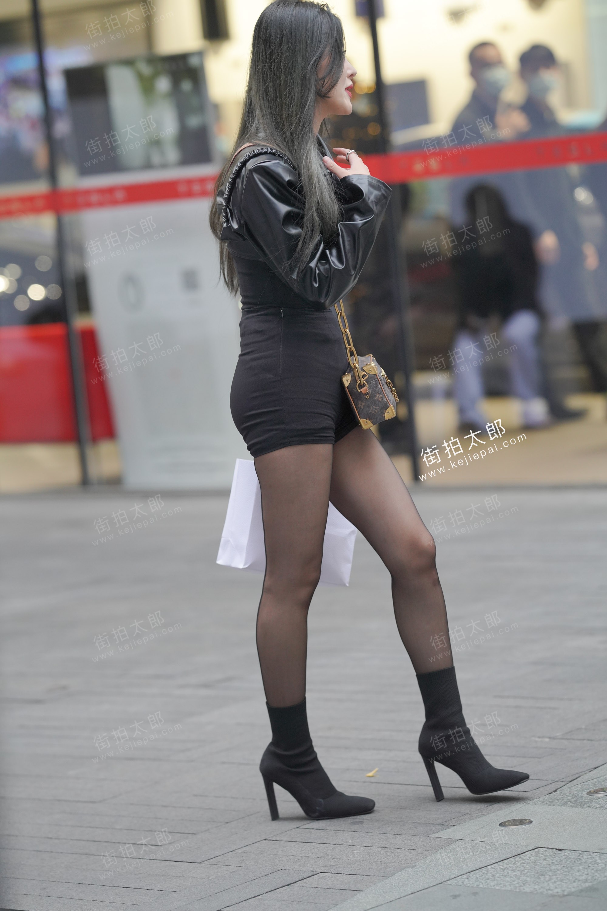 DSC05452.jpg