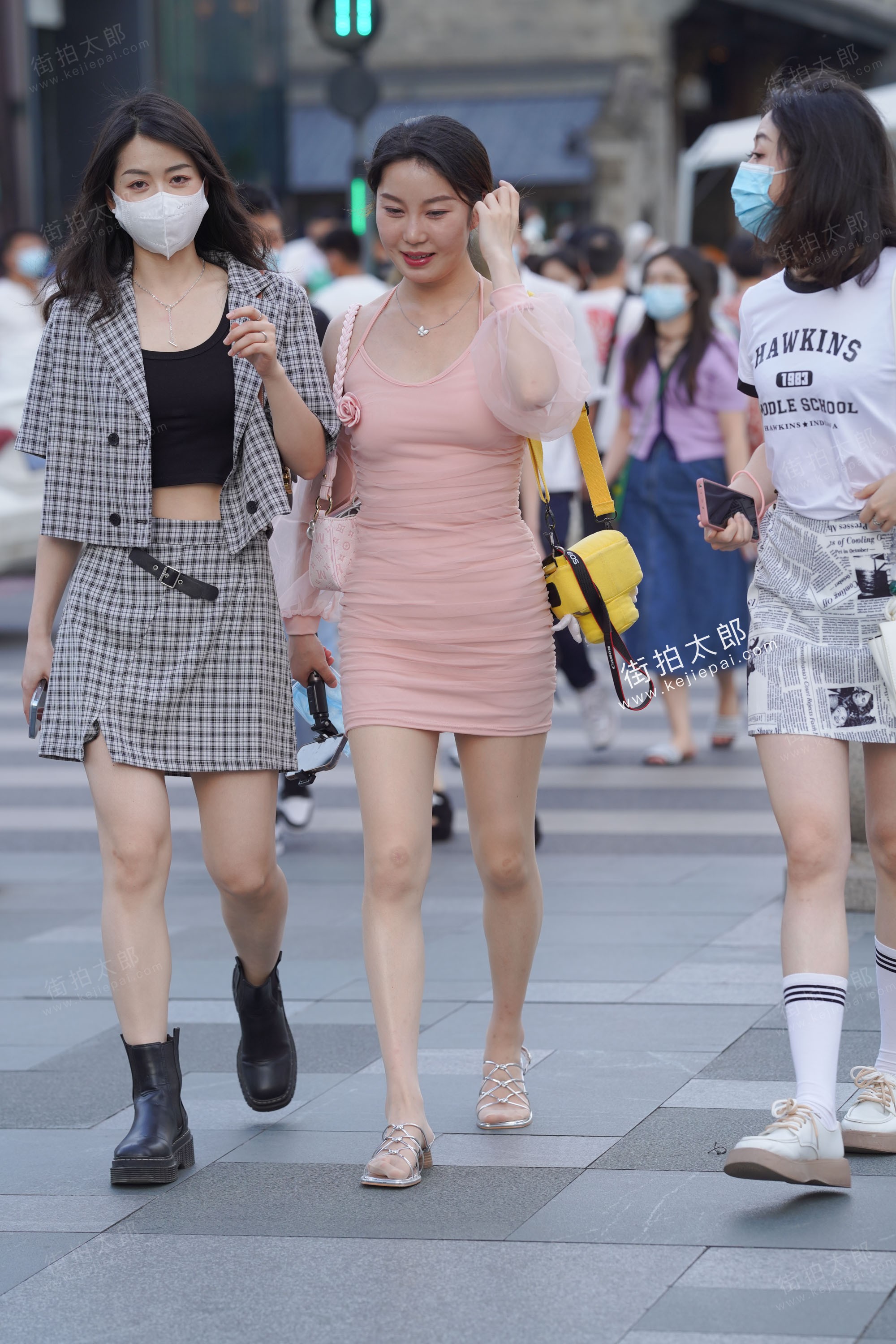 DSC03552.jpg