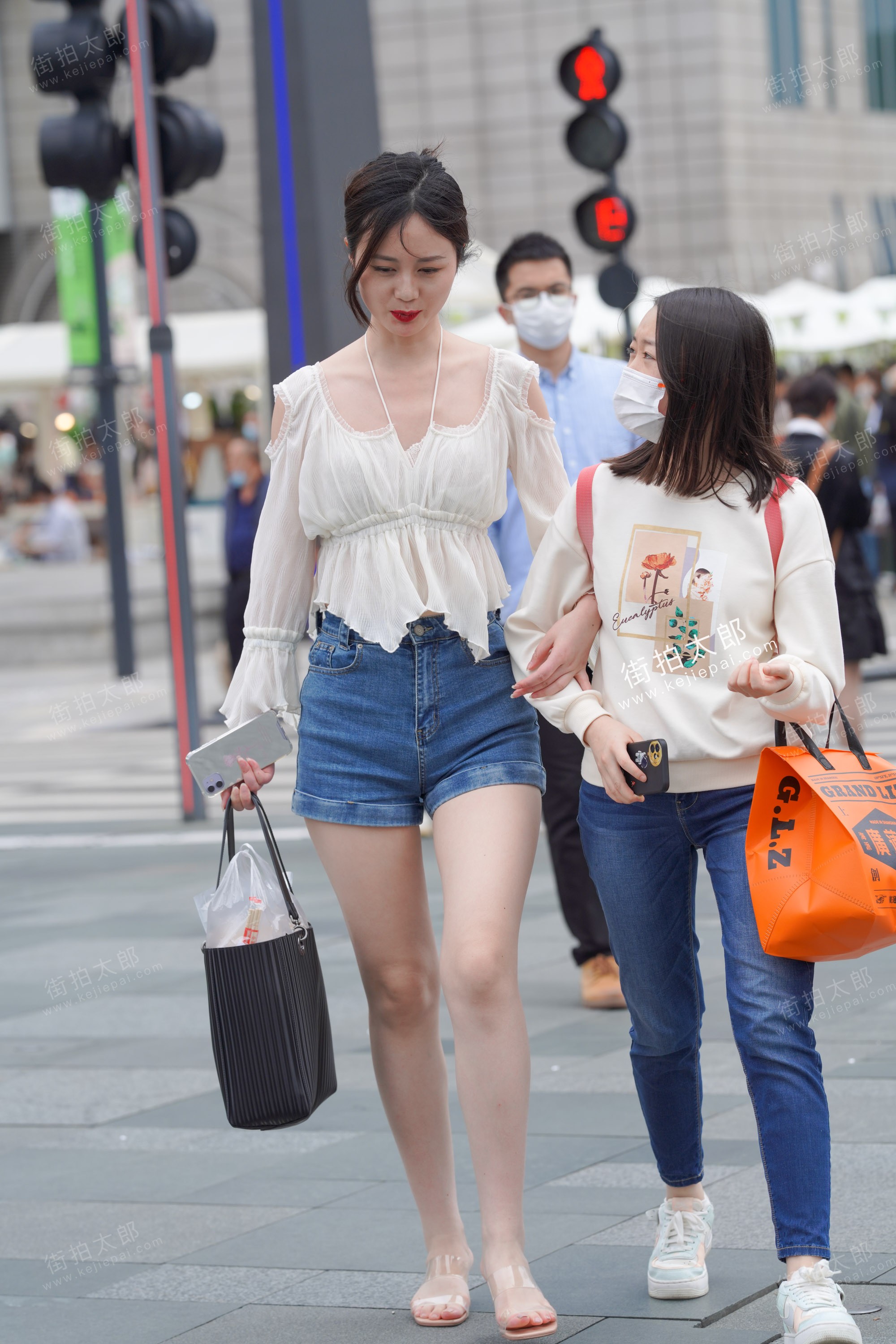 DSC02018.jpg