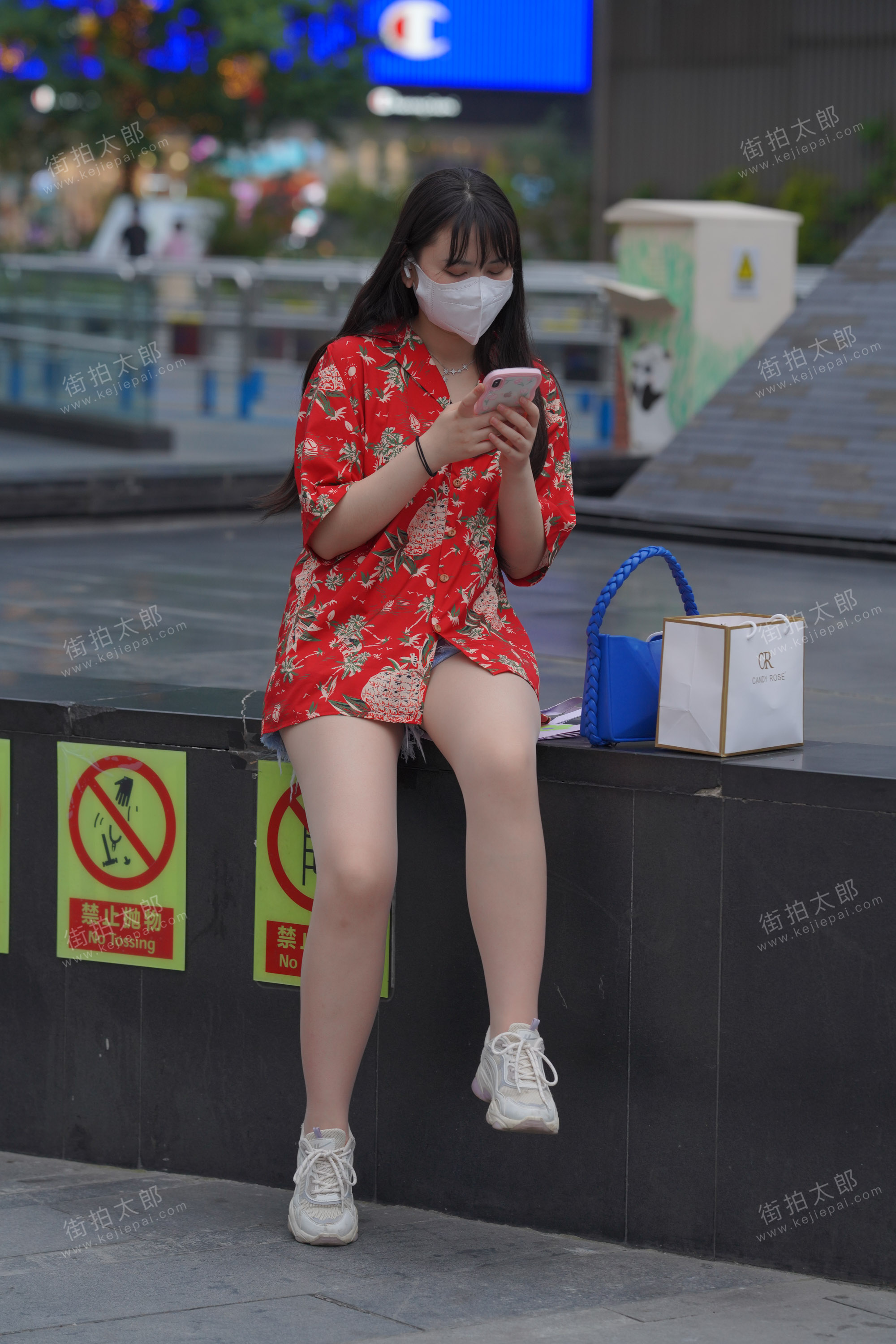 DSC02850.jpg