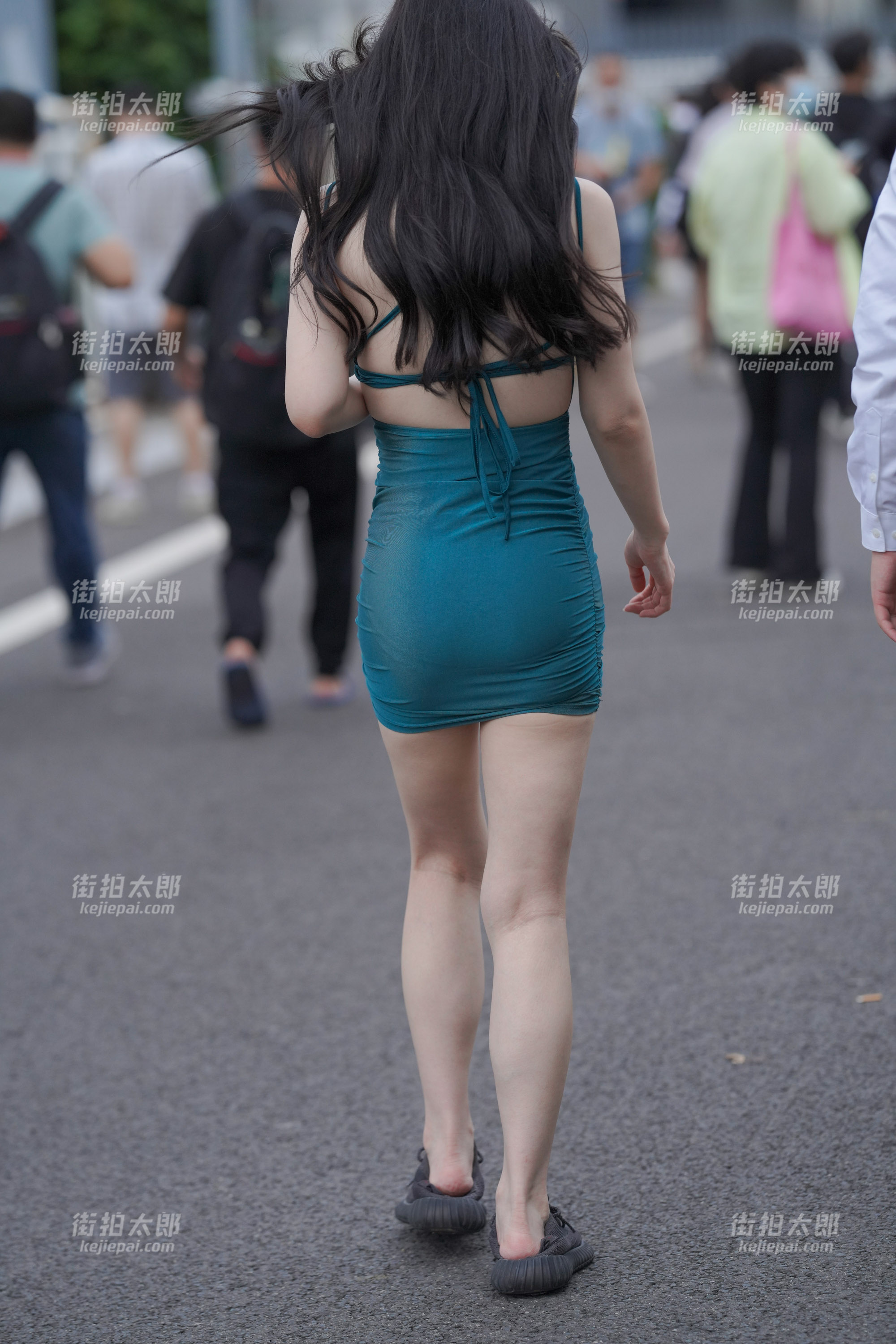2.jpg