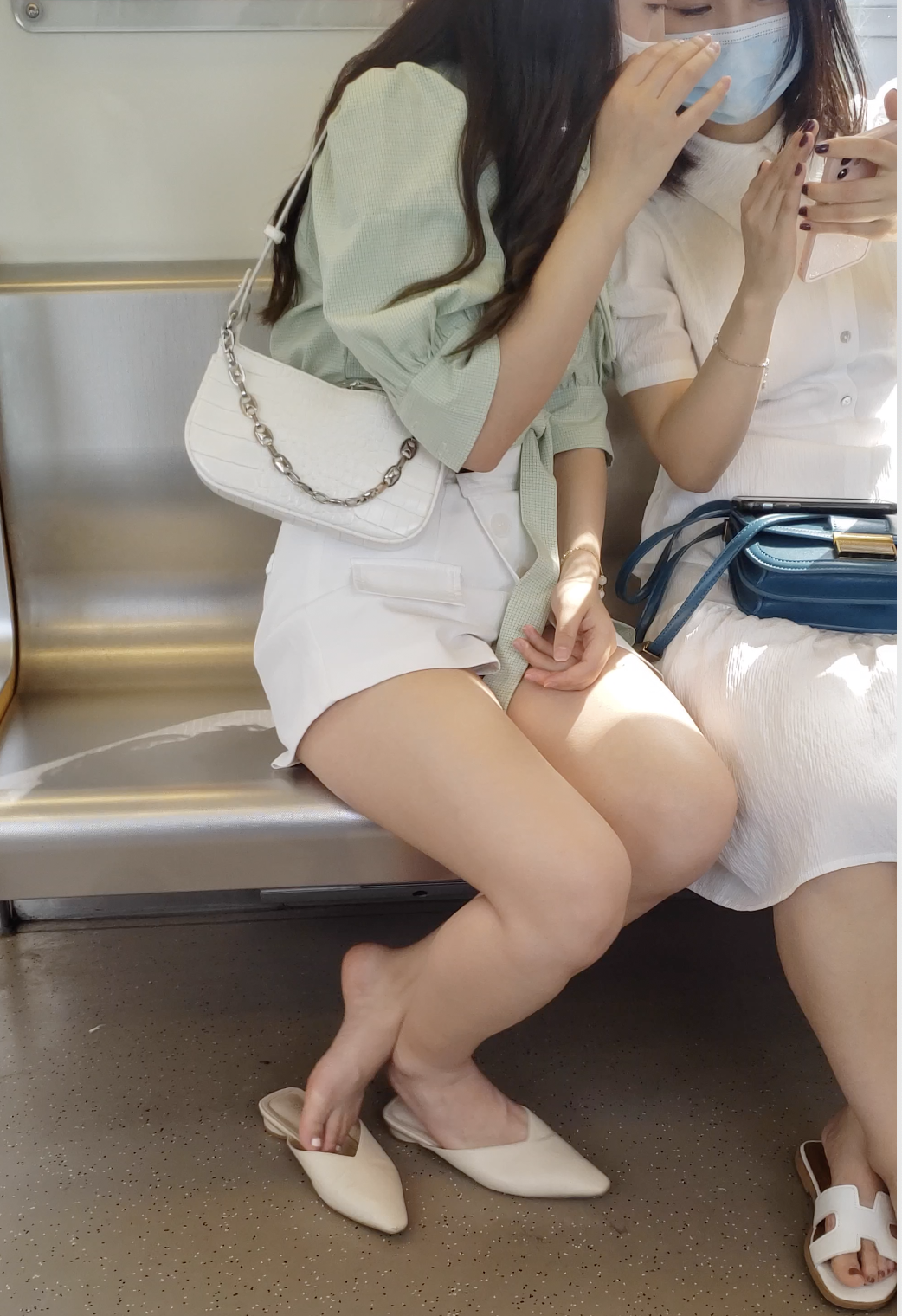 sc_20230327091425.png