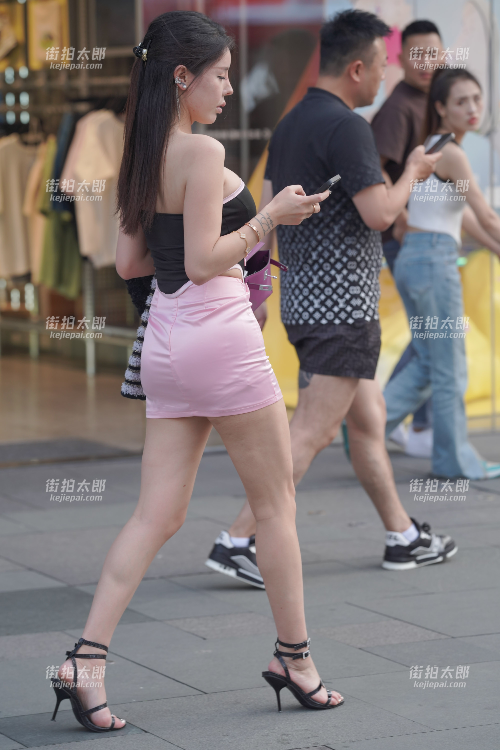 2=.jpg