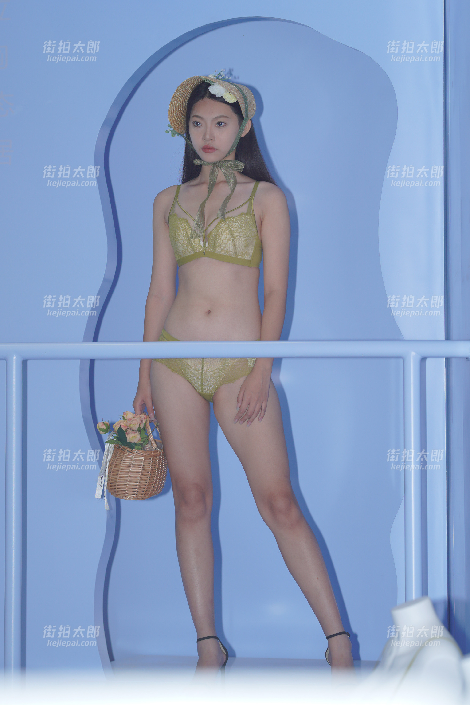 1=.jpg