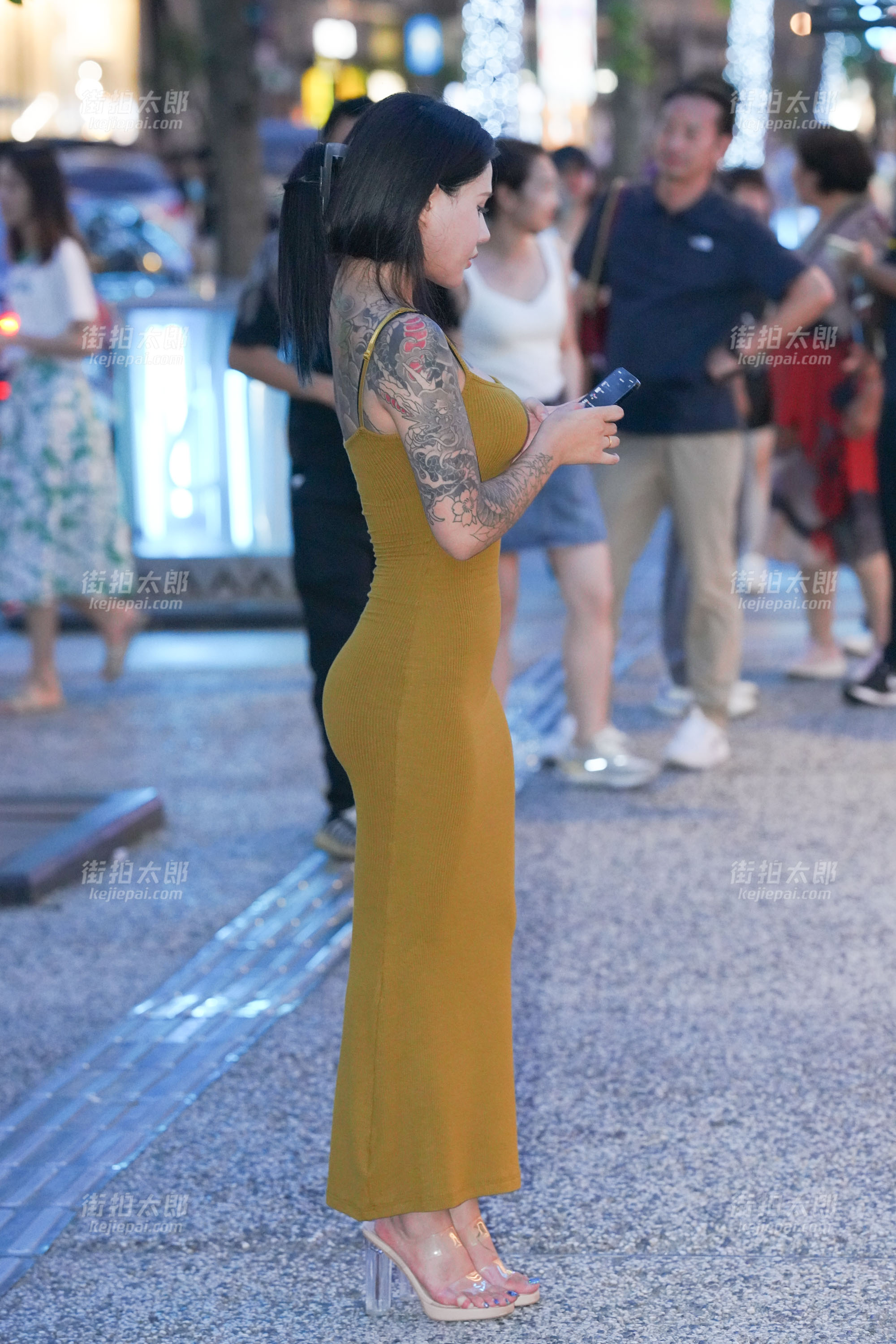 1.jpg