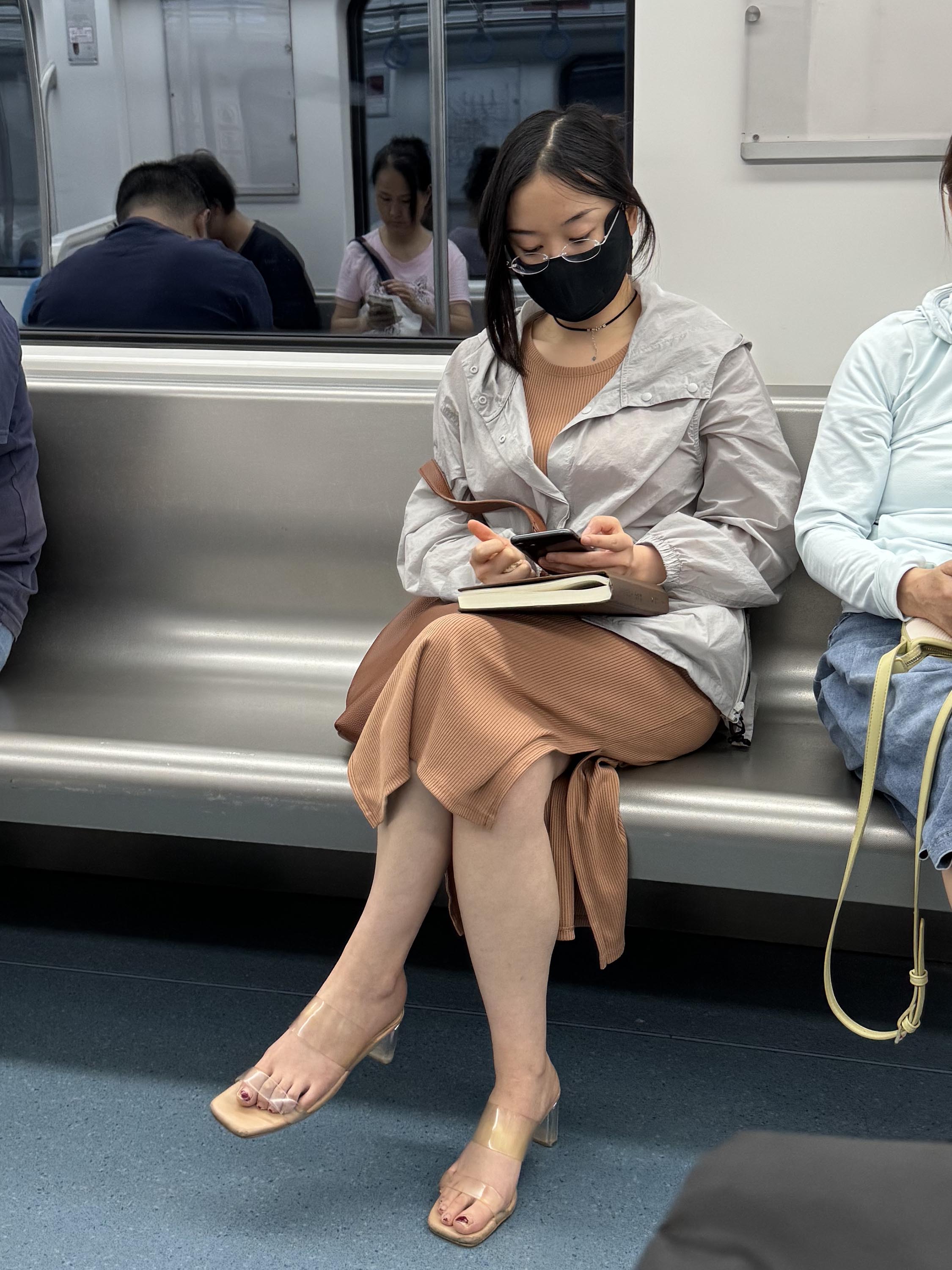 0 拷贝.jpg