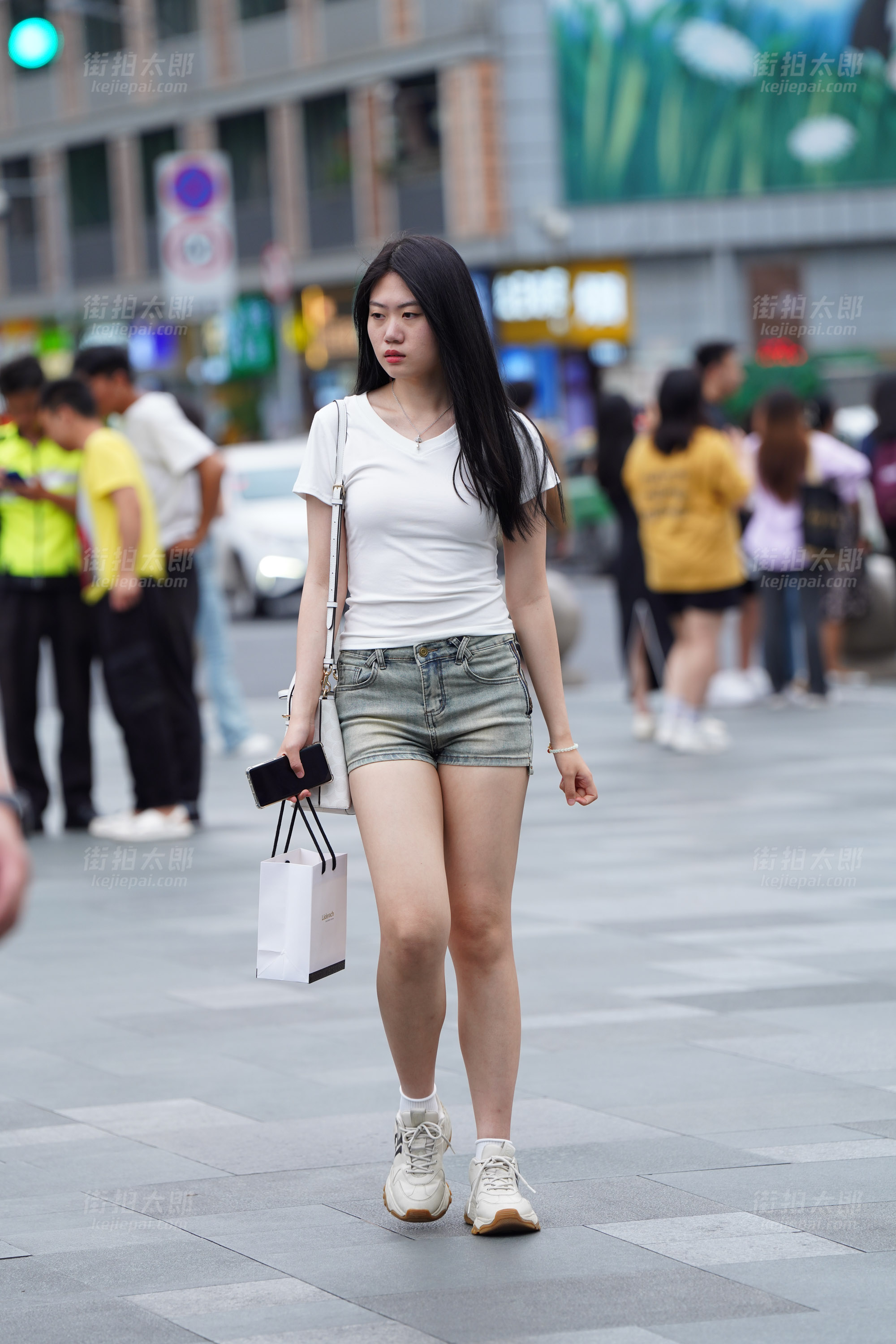 240506-23发.jpg