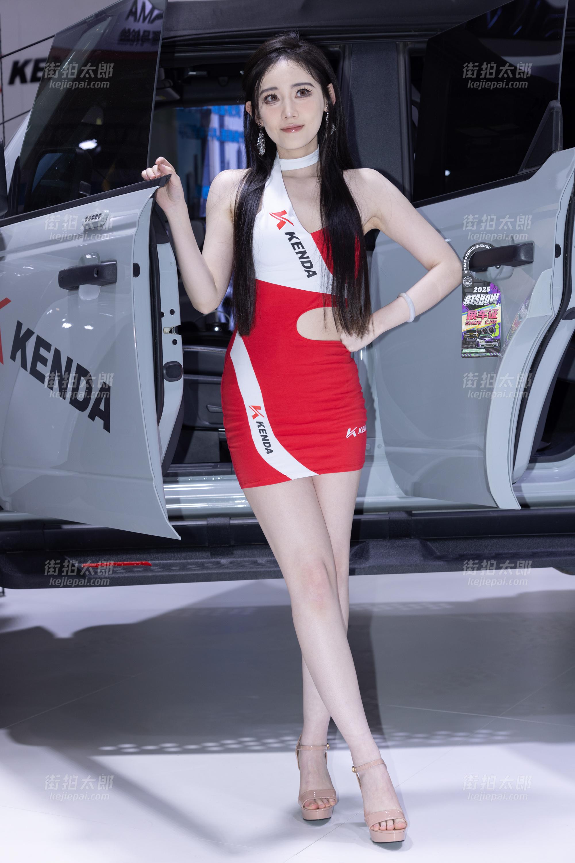 IMGC2148.jpg