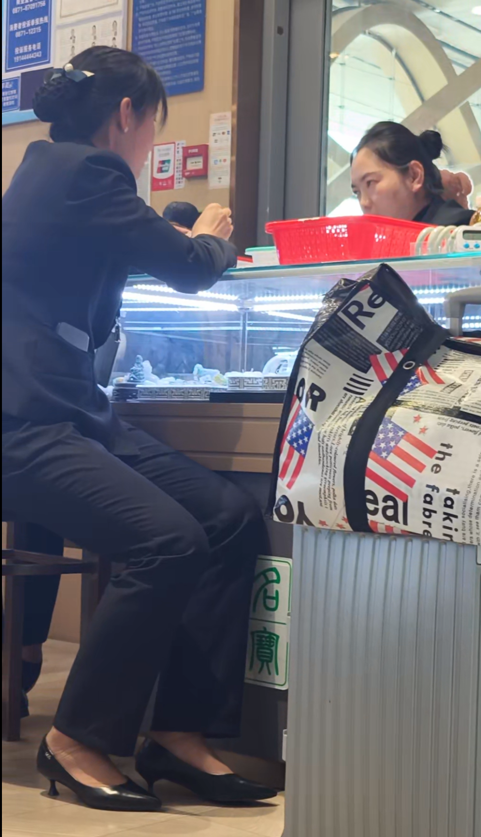 屏幕截图 2025-08-10 124729.png