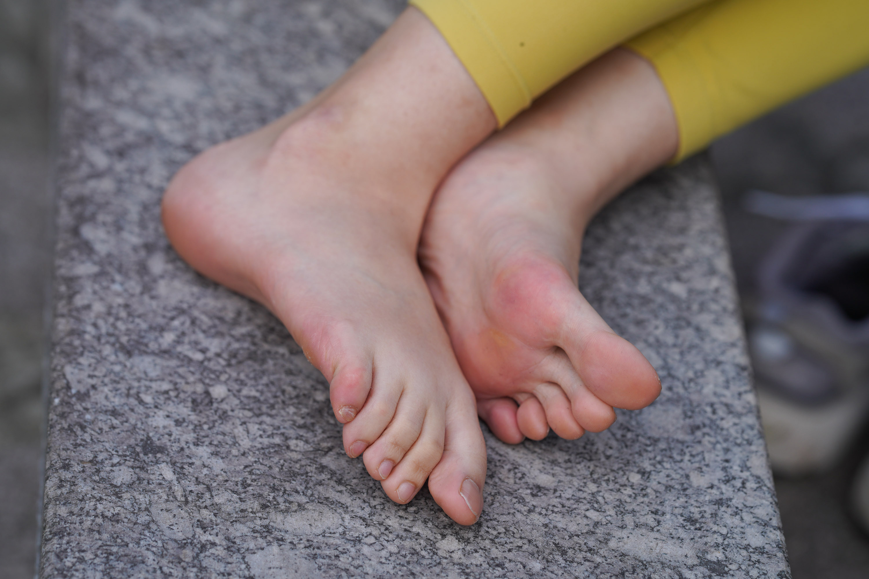 2024.1.14 清氧日常 照片579p+视频29分09秒