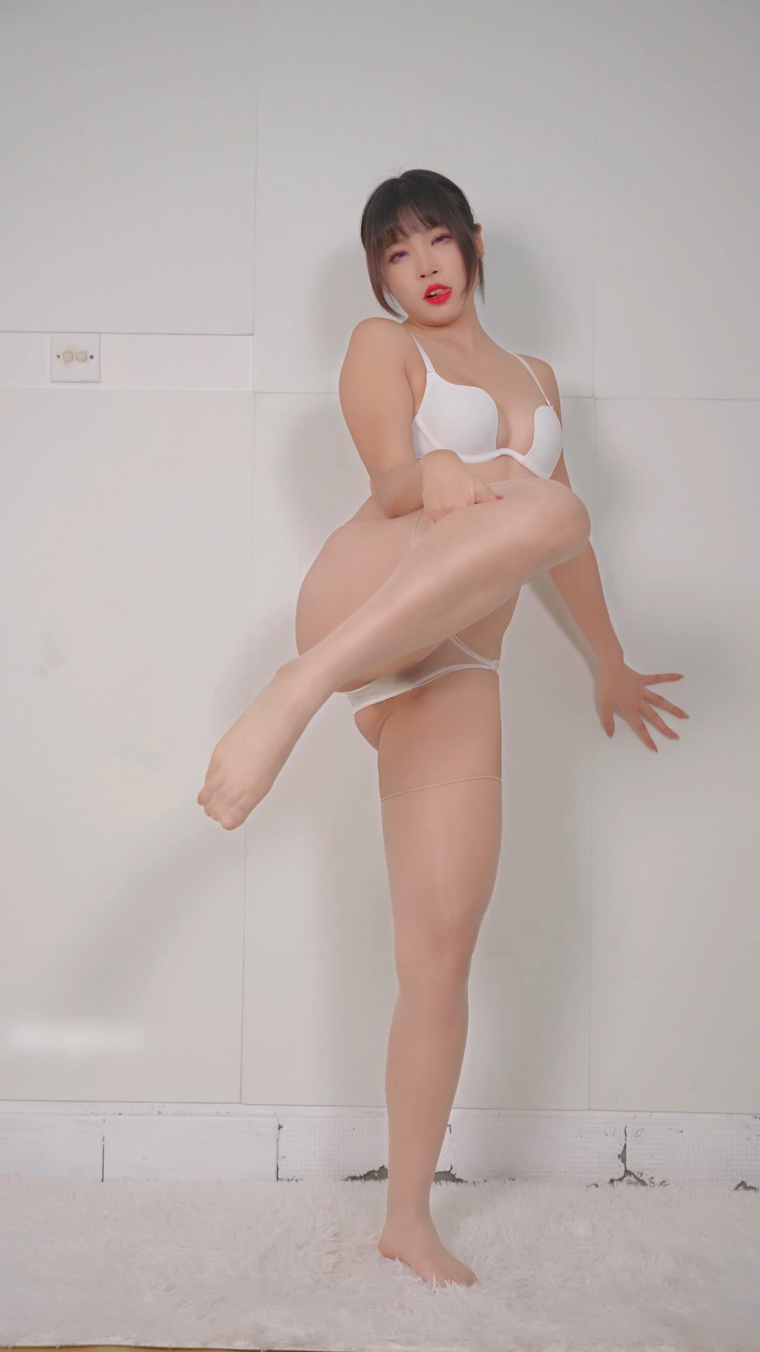 风情舞蹈NO.2 视频3分20秒