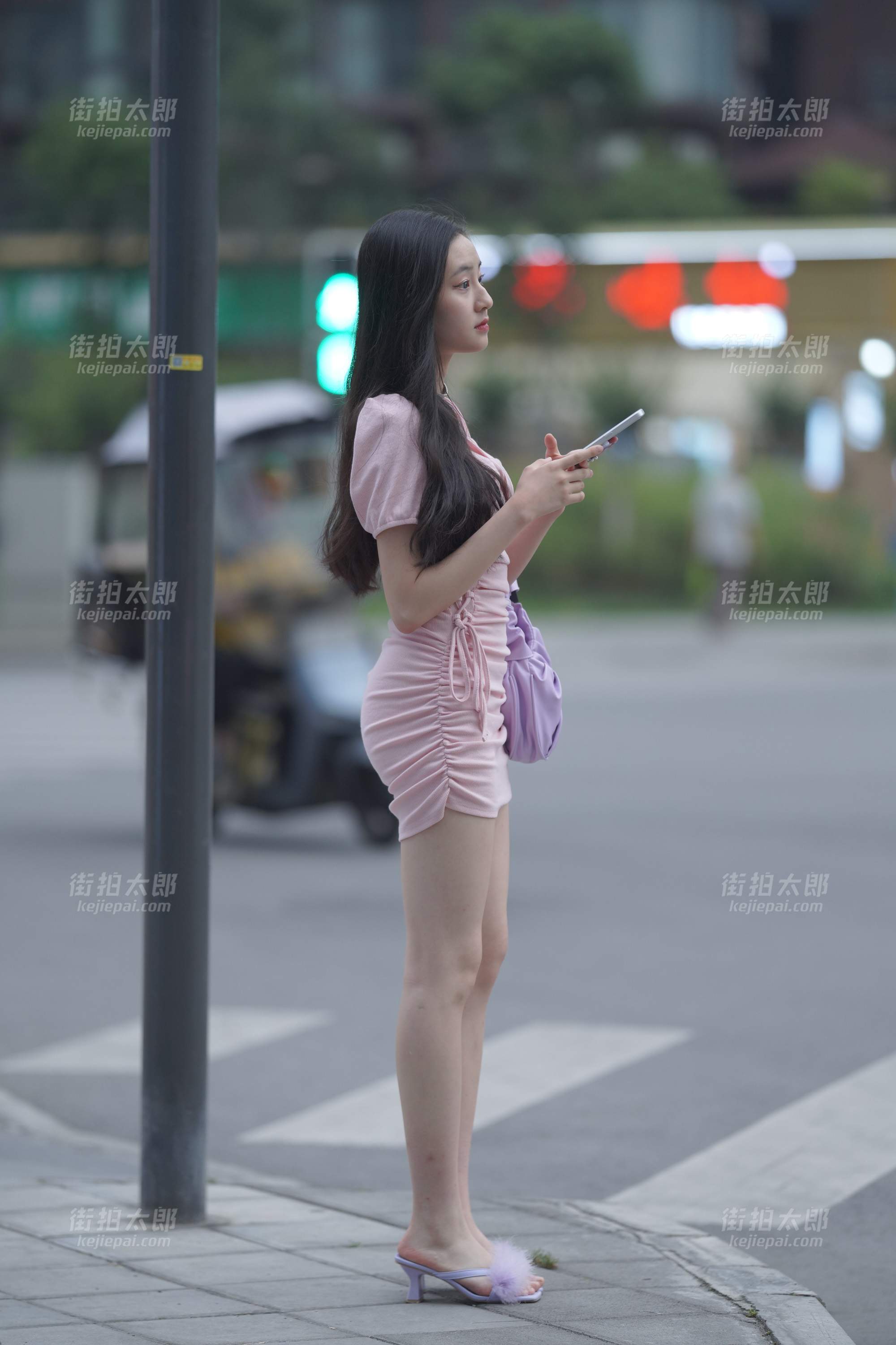 230520-36 照片138p+视频2分15秒