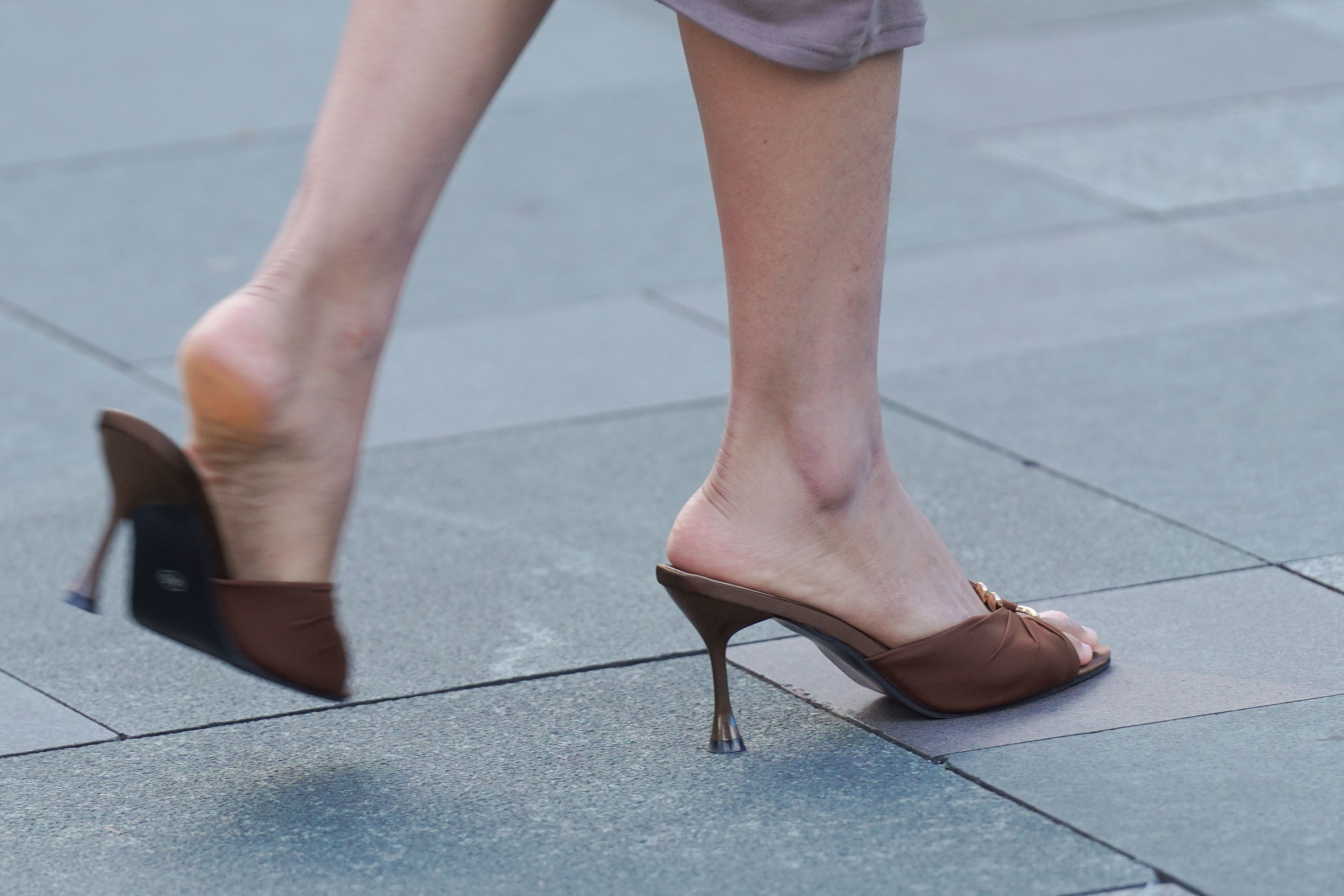 250701-1part2+视频17分55秒