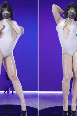 舞蹈13 4k视频3分32秒