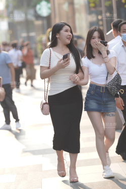 230618-7 45p