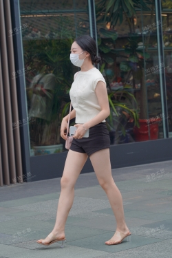 220611-17 照片127p+视频