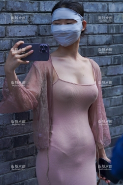 230607-2part1 190p+视频5分25秒