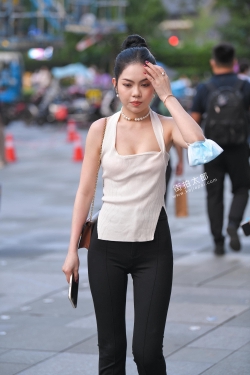气质辣妈 21-09-02-60P