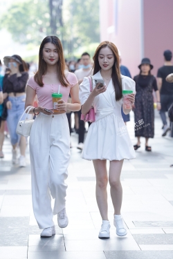 210620-15 52p+视频