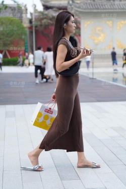 250814-11 130p+视频20秒