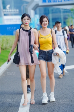 230827-13 75p