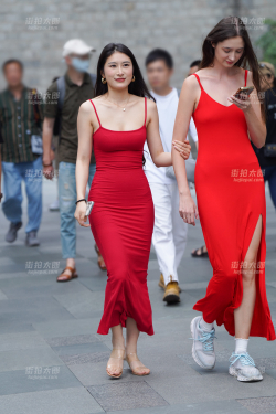 240604-6part2 110p