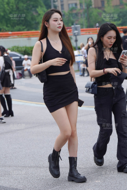 240615-29 60p