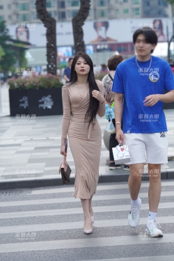 230608-9 63p
