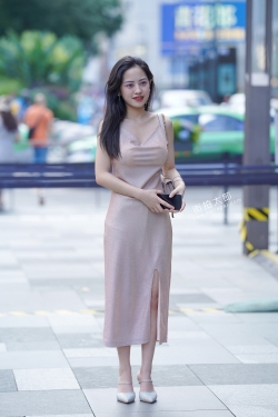 210530-12 40p