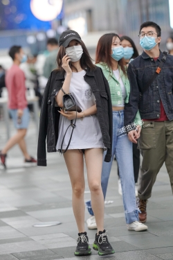 211009-5 照片22p
