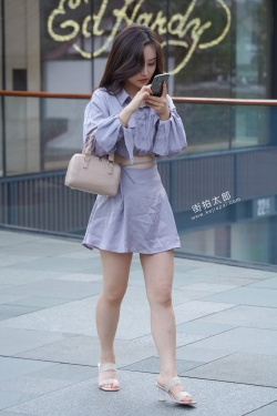 210726-11 40p
